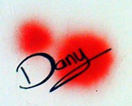 DanyS