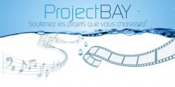 projectBay