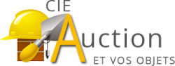 CieAuction