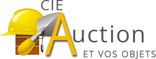 CieAuction