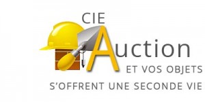 CIE_Auction