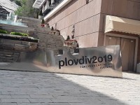 Plovdiv2019_G